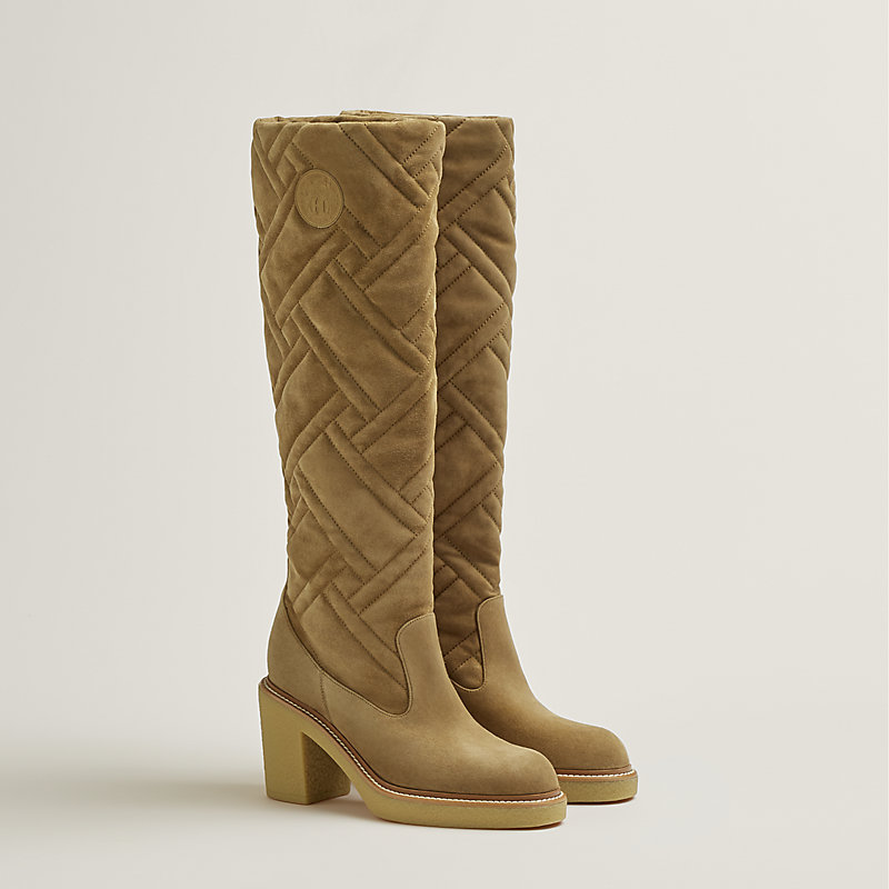 Fjord 70 boot | Hermès Netherlands